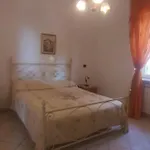 Casa Ester Appartement *
