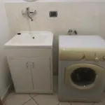 Casa Ester *