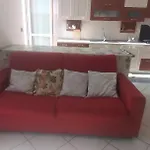 Casa Ester Appartement Ascea