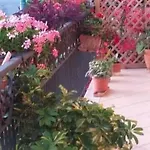 Casa Ester *