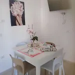 Appartement Casa Ester Ascea