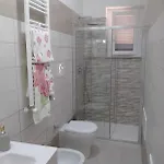 Casa Ester *