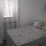 Casa Ester Appartement