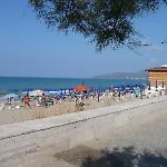 Casa Ester Appartement Ascea