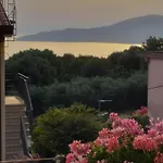 Διαμέρισμα Casa Ester Ascea