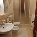 Casa Ester