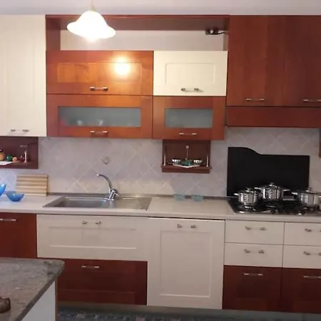 Casa Ester *