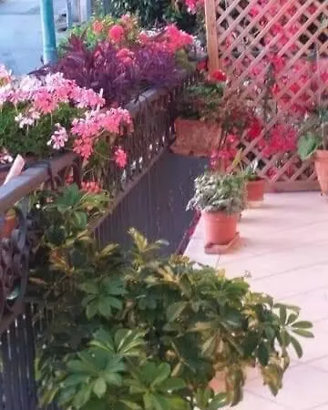 Casa Ester *