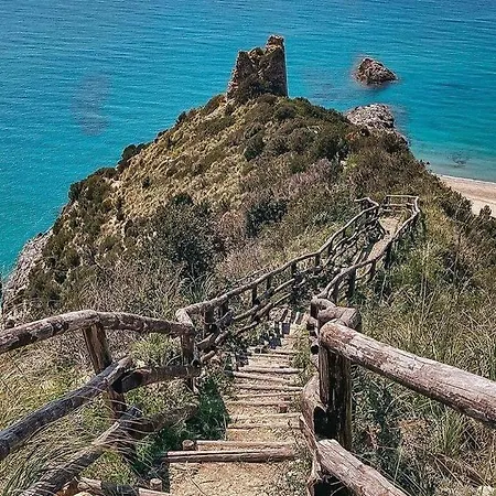 Casa Ester *