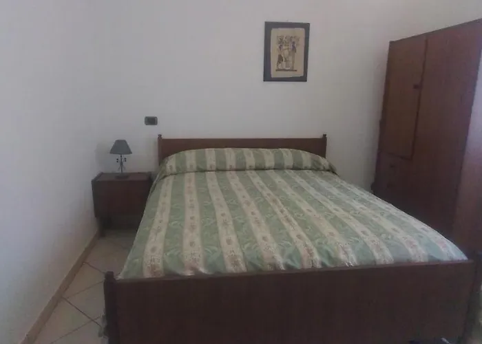 Casa Ester