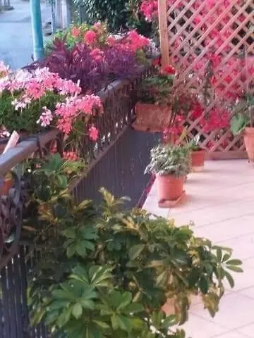Casa Ester *